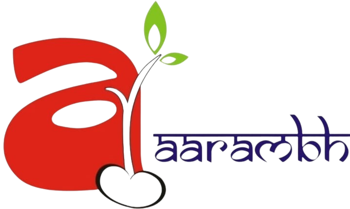 आसमंत स्नेहालय