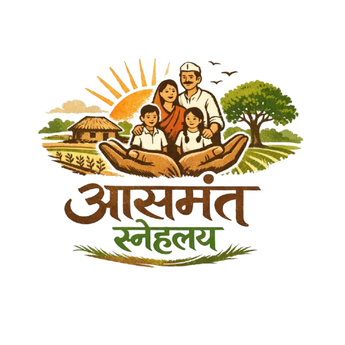 chatgpt image feb 18 2026 08 09 17 pm removebg preview